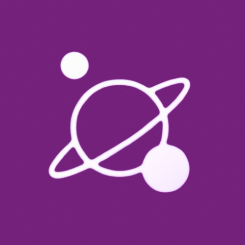 config('app.name')
